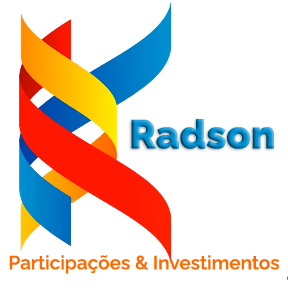 Radson - Participações e Investimentos | Microcredito
